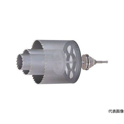 UR21V090B ボディ(替刃)のみ