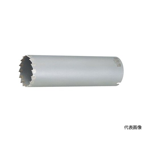 多機能コアドリルUR21 振動用ロング6