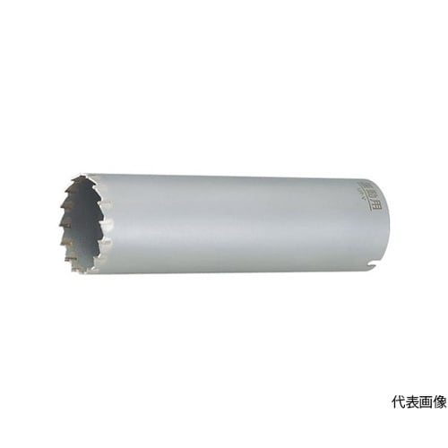 多機能コアドリルUR21 振動用ロング7