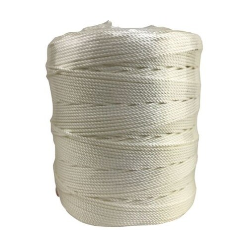 クレモナロープ巻物 3φ×400m V3