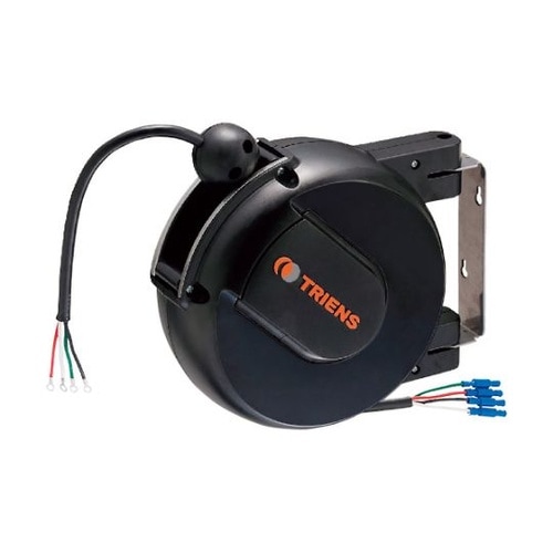 WPC406B コードリール制御用