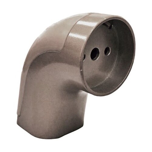 ZD510 008 FCエンドブラッケト