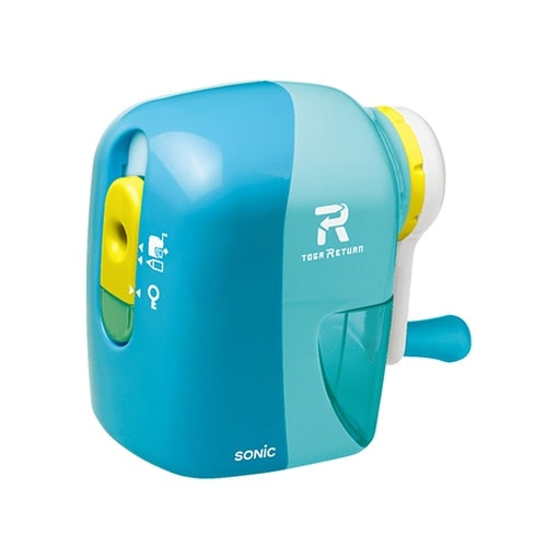 EK−7022−LB 手動鉛筆削り LB