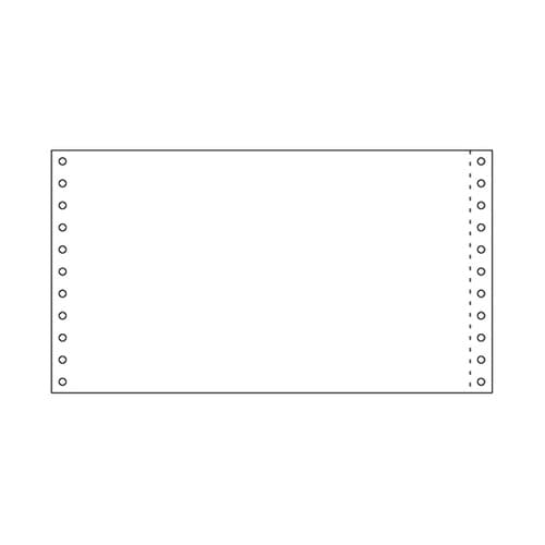 ストックフォーム 10”×5 1/2”