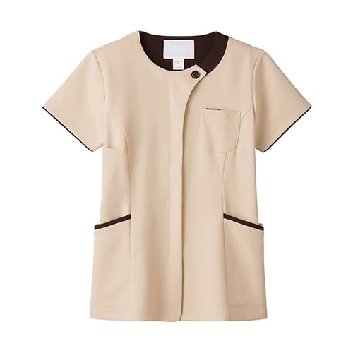 7069SC−10 ジップスクラブ 4L