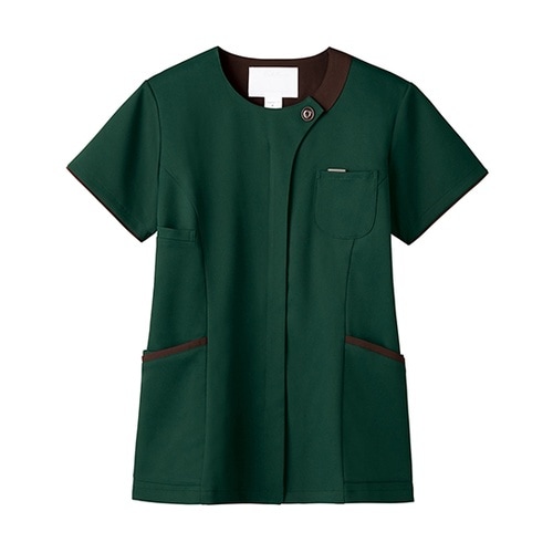 7069SC−18 ジップスクラブ EL