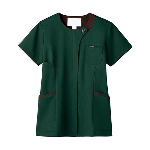 7069SC−18 ジップスクラブ 4L