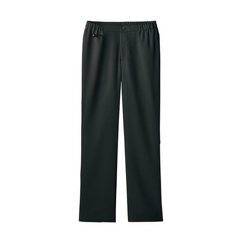 5025SC−15 メンズパンツ M