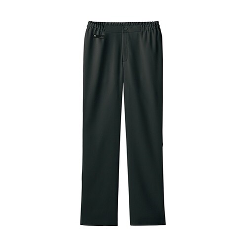 5025SC−15 メンズパンツ LL