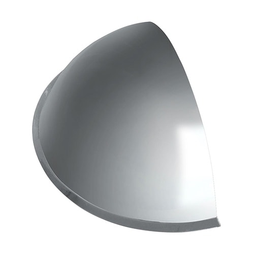 R−50H 半球ミラーハーフ