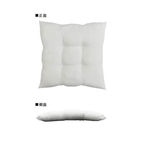 41954 クッション ポリ綿シート