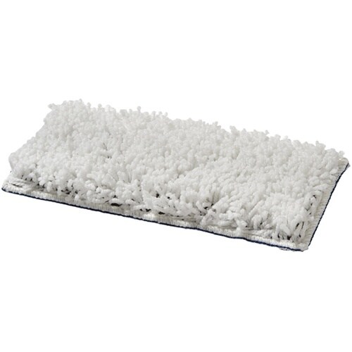 978886 モップ ワックスラーグ