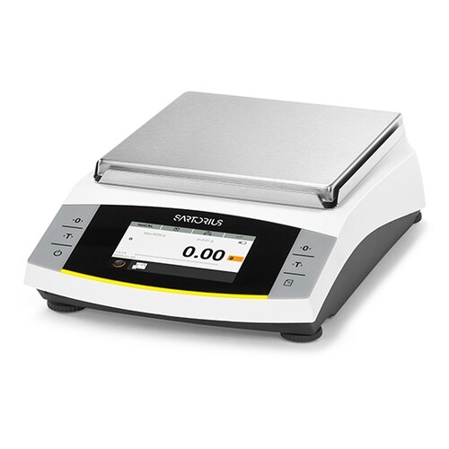 BCA6202I−1SJP 電子天びん