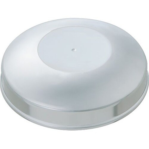 電動ファン付呼吸用保護具 フィルターガー