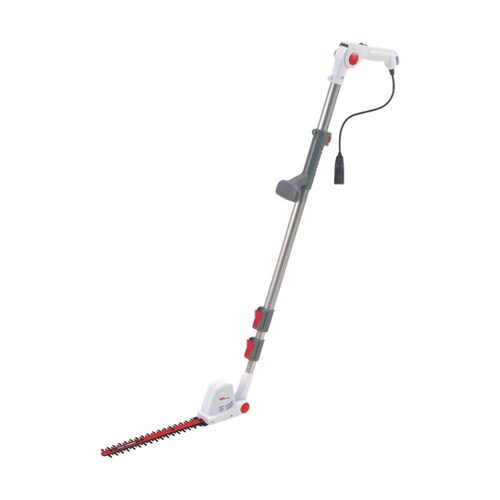 P−2001M Mr.ポールバリカン