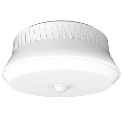 LED−160 センサーシーリングライト