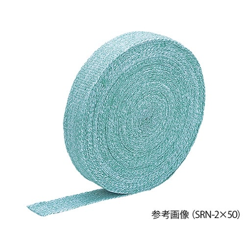 GRN−2×75HC テープ ガラス