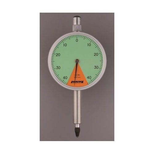 107Z−XB ダイヤルゲージ