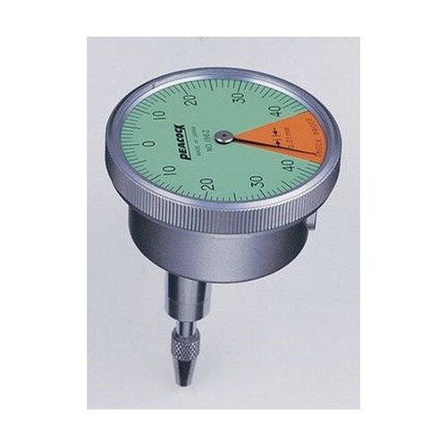 196Z ダイヤルゲージ