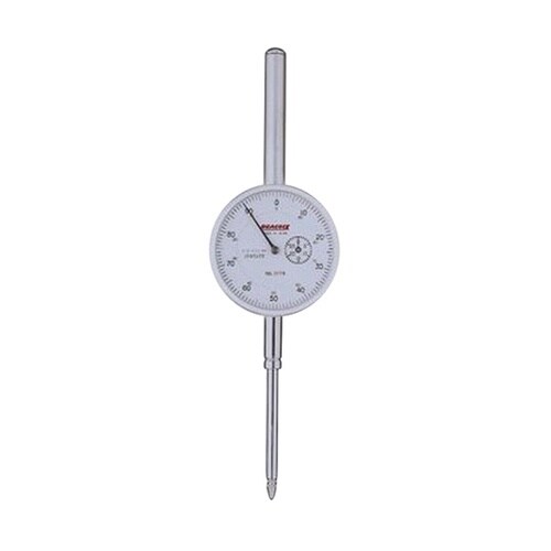 307S ダイヤルゲージ