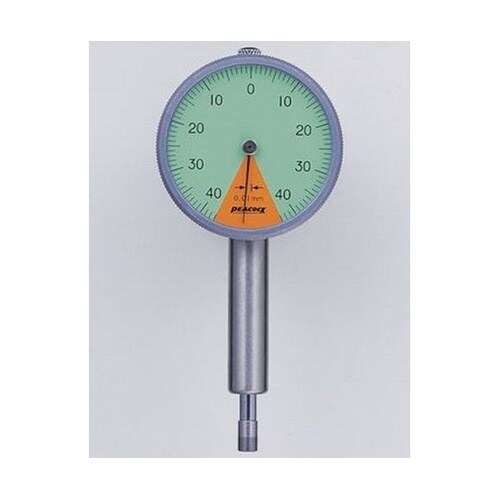 47Z ダイヤルゲージ