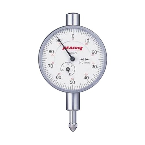 57S ダイヤルゲージ