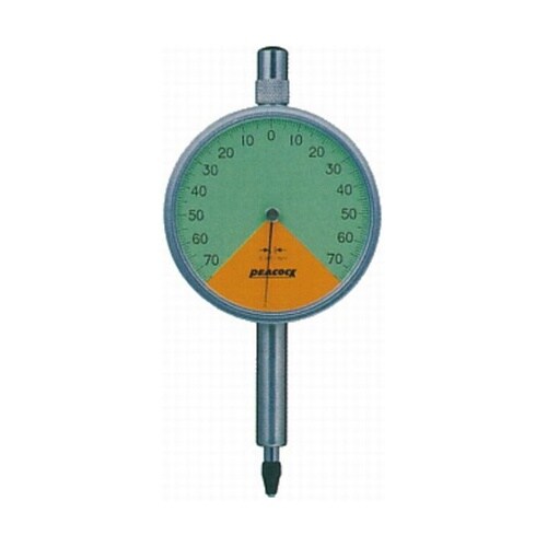 5Z−XB ダイヤルゲージ XB−1付