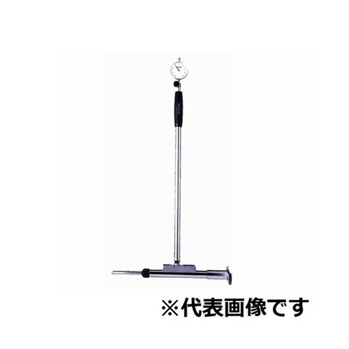 CC−5 シリンダーゲージ