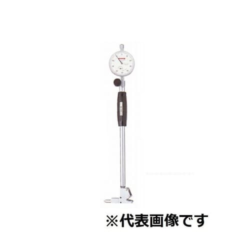 CG−3C 浅穴シリンダーゲージ