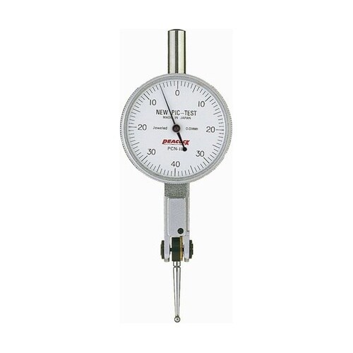 PCN−1B ニューピクテスト