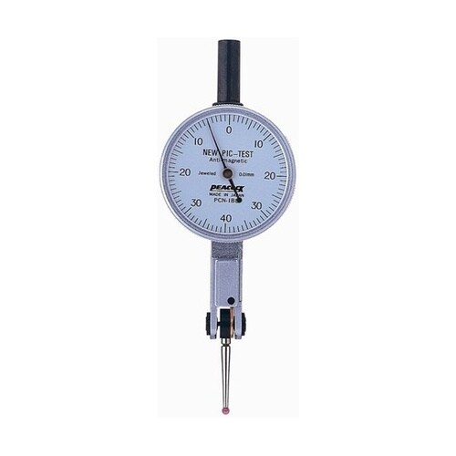 PCN−1BU 非通電ニューピクテスト