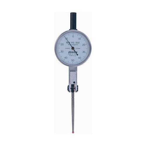 PCN−1LU 非通電ニューピクテスト