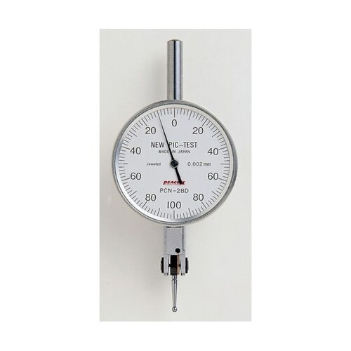 PCN−2BD ニューピクテスト