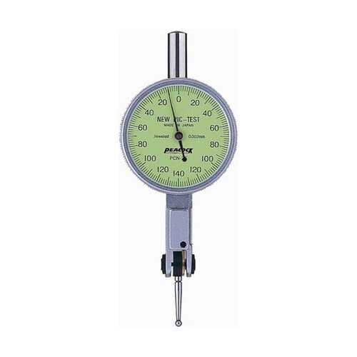 PCN−2E 低圧ニューピクテスト