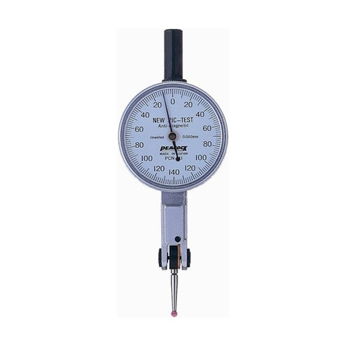 PCN−2U 非通電ニューピクテスト