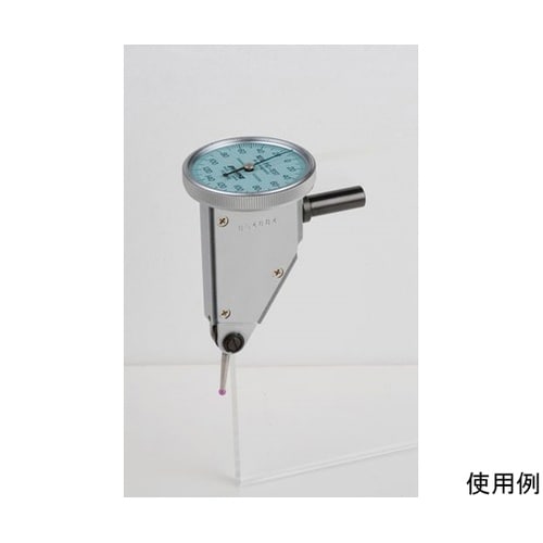 PCN−6U 非通電ニューピクテスト