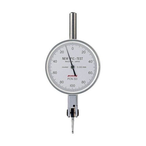 PCN−SD ニューピクテスト