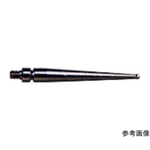 XN2−1測定子(φ1)(735502)