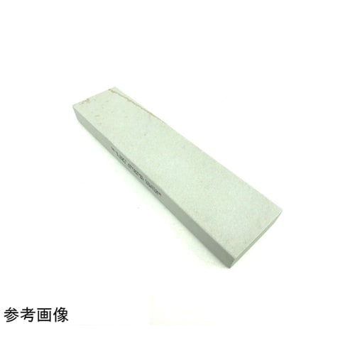 アルカンサス砥石ソフト75×25×9