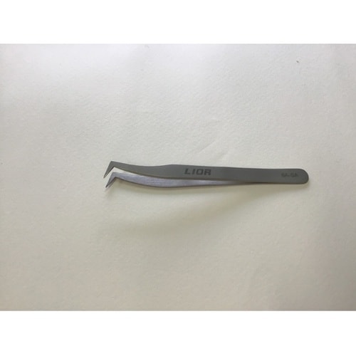 6A−SA 特殊ピンセット