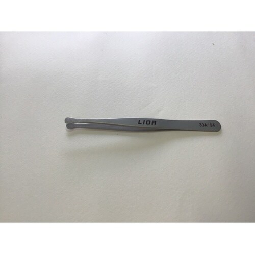 33A−SA 特殊ピンセット