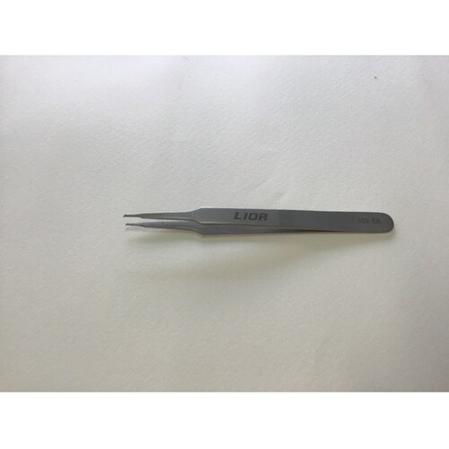 102−SA 特殊ピンセット