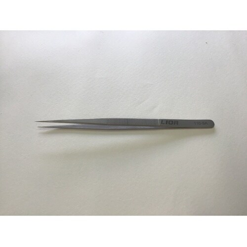 110−SA 特殊ピンセット