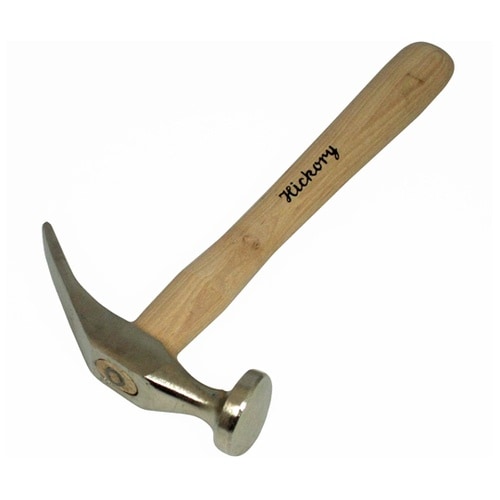 ドイツハンマー