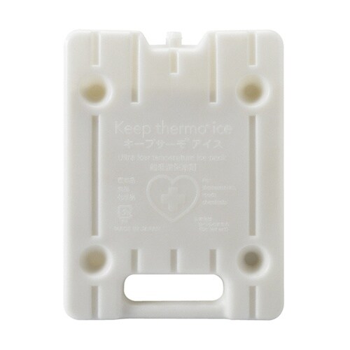 KTI−17−1100H−4超低温保冷剤