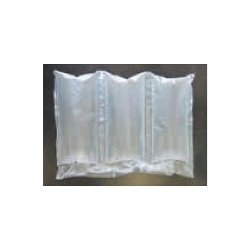 STRONG−201070−1 フィルム