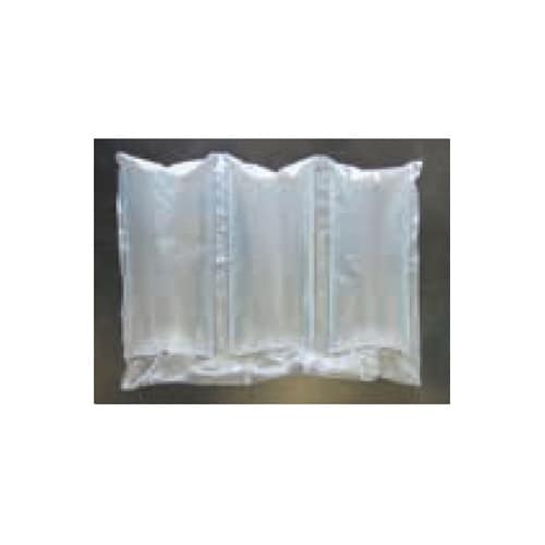 STRONG−201070−2 フィルム