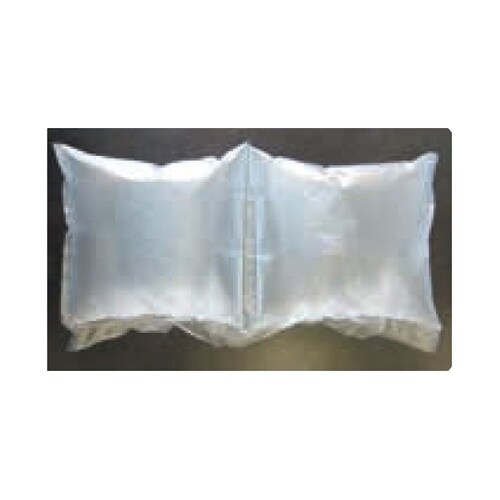 STRONG−202070−1 フィルム