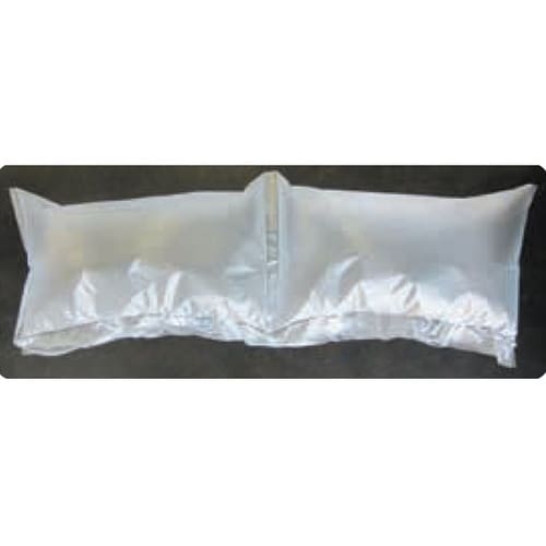 STRONG−203070−1 フィルム