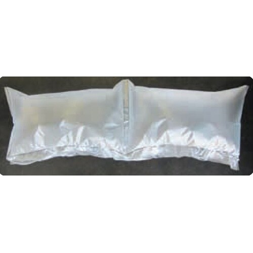 STRONG−203070−2 フィルム